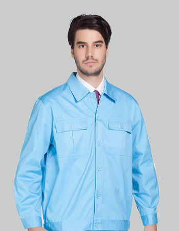 怎樣防止工作服的縮水問(wèn)題