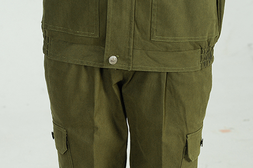 _DSC3529-L 副本.jpg